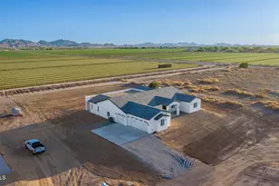 22145 W Harwell Rd, Buckeye, AZ 85326 - Photo 72