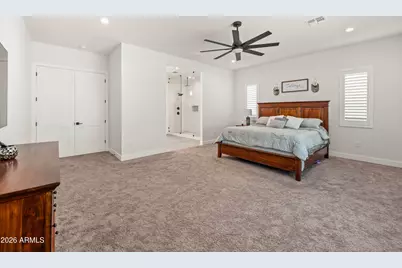 22145 W Harwell Road, Buckeye, AZ 85326 - Photo 32