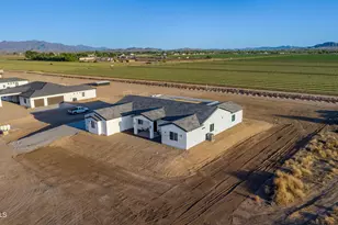 22145 W Harwell Rd, Buckeye, AZ 85326 - Photo 74