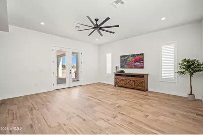22145 W Harwell Road, Buckeye, AZ 85326 - Photo 32