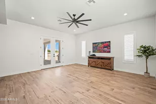 22145 W Harwell Rd, Buckeye, AZ 85326 - Photo 32
