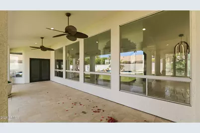 8638 E Dahlia Drive, Scottsdale, AZ 85260 - Photo 42