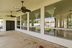 8638 E Dahlia Dr, Scottsdale, AZ 85260 - Photo 42