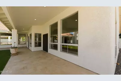 8638 E Dahlia Drive, Scottsdale, AZ 85260 - Photo 48