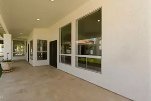 8638 E Dahlia Dr, Scottsdale, AZ 85260 - Photo 48