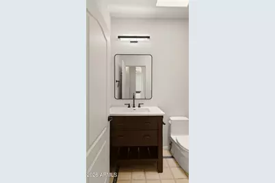 8638 E Dahlia Drive, Scottsdale, AZ 85260 - Photo 34