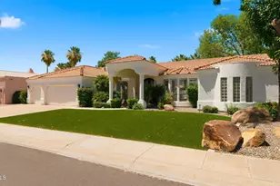 8638 E Dahlia Dr, Scottsdale, AZ 85260 - Photo 2
