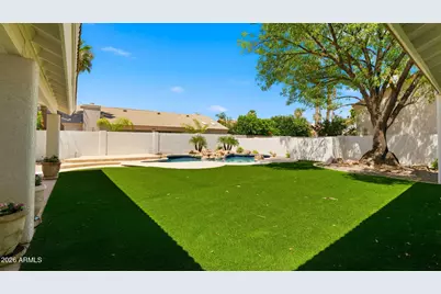 8638 E Dahlia Drive, Scottsdale, AZ 85260 - Photo 46