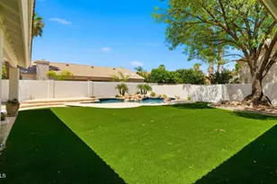 8638 E Dahlia Dr, Scottsdale, AZ 85260 - Photo 46