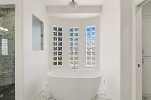 8638 E Dahlia Dr, Scottsdale, AZ 85260 - Photo 22