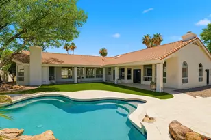 8638 E Dahlia Dr, Scottsdale, AZ 85260 - Photo 50