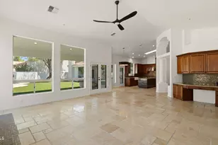 8638 E Dahlia Dr, Scottsdale, AZ 85260 - Photo 20