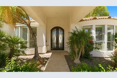 8638 E Dahlia Drive, Scottsdale, AZ 85260 - Photo 4