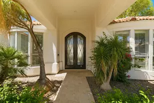 8638 E Dahlia Dr, Scottsdale, AZ 85260 - Photo 4