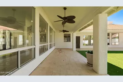 8638 E Dahlia Drive, Scottsdale, AZ 85260 - Photo 44