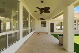 8638 E Dahlia Dr, Scottsdale, AZ 85260 - Photo 44