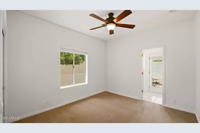 8638 E Dahlia Drive, Scottsdale, AZ 85260 - Photo 38