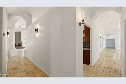8638 E Dahlia Drive, Scottsdale, AZ 85260 - Photo 10
