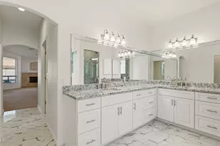 8638 E Dahlia Dr, Scottsdale, AZ 85260 - Photo 26