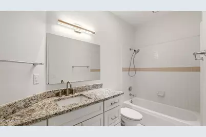 8638 E Dahlia Drive, Scottsdale, AZ 85260 - Photo 36