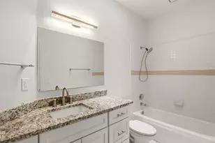8638 E Dahlia Dr, Scottsdale, AZ 85260 - Photo 36