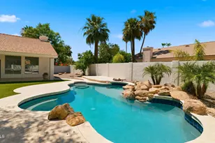 8638 E Dahlia Dr, Scottsdale, AZ 85260 - Photo 52