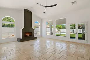 8638 E Dahlia Dr, Scottsdale, AZ 85260 - Photo 18