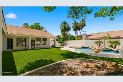 8638 E Dahlia Drive, Scottsdale, AZ 85260 - Photo 54