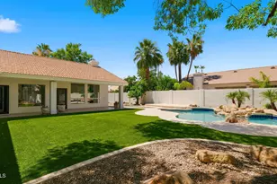8638 E Dahlia Dr, Scottsdale, AZ 85260 - Photo 54