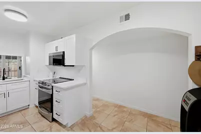 3002 N 32nd Street #5, Phoenix, AZ 85018 - Photo 10