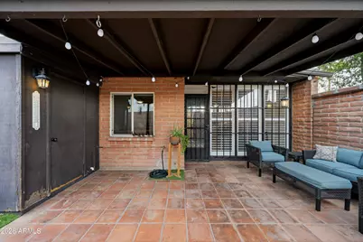 3002 N 32nd Street #5, Phoenix, AZ 85018 - Photo 22