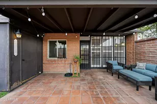 3002 N 32nd St, Phoenix, AZ 85018 - Photo 22