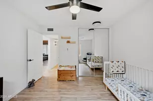 3002 N 32nd St, Phoenix, AZ 85018 - Photo 16