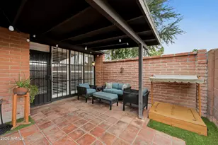 3002 N 32nd St, Phoenix, AZ 85018 - Photo 20