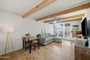 3002 N 32nd St, Phoenix, AZ 85018 - Photo 4