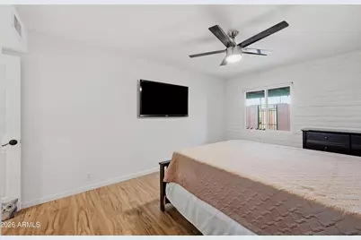 3002 N 32nd Street #5, Phoenix, AZ 85018 - Photo 14