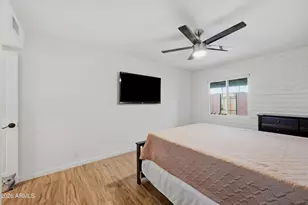 3002 N 32nd St, Phoenix, AZ 85018 - Photo 14