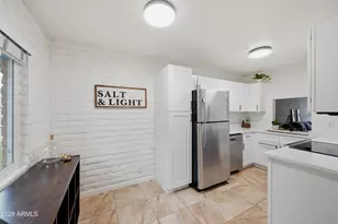 3002 N 32nd St, Phoenix, AZ 85018 - Photo 8
