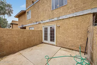 6902 W Devonshire Avenue #1281, Phoenix, AZ 85033 - Photo 28