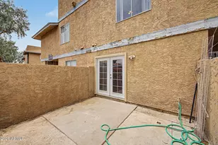 6902 W Devonshire Ave, Phoenix, AZ 85033 - Photo 28