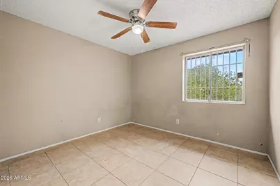 6902 W Devonshire Avenue #1281, Phoenix, AZ 85033 - Photo 20