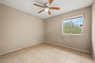 6902 W Devonshire Ave, Phoenix, AZ 85033 - Photo 20