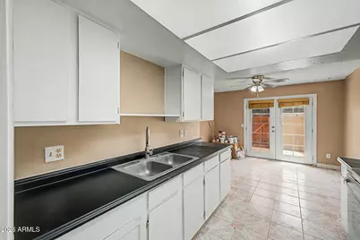 6902 W Devonshire Avenue #1281, Phoenix, AZ 85033 - Photo 14