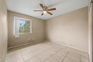 6902 W Devonshire Ave, Phoenix, AZ 85033 - Photo 22