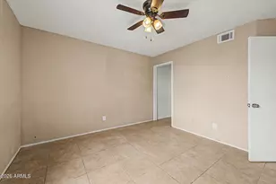 6902 W Devonshire Ave, Phoenix, AZ 85033 - Photo 16