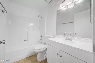 6902 W Devonshire Avenue #1281, Phoenix, AZ 85033 - Photo 18