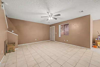 6902 W Devonshire Avenue #1281, Phoenix, AZ 85033 - Photo 6