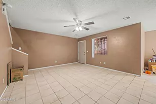 6902 W Devonshire Ave, Phoenix, AZ 85033 - Photo 6