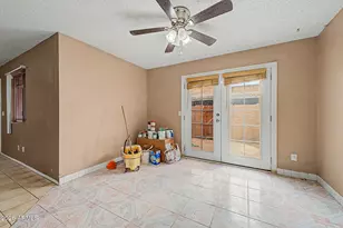6902 W Devonshire Ave, Phoenix, AZ 85033 - Photo 10