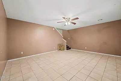 6902 W Devonshire Avenue #1281, Phoenix, AZ 85033 - Photo 8